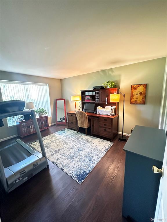 6536 Shetland Court, Utica, MI 48316 — Photo 16