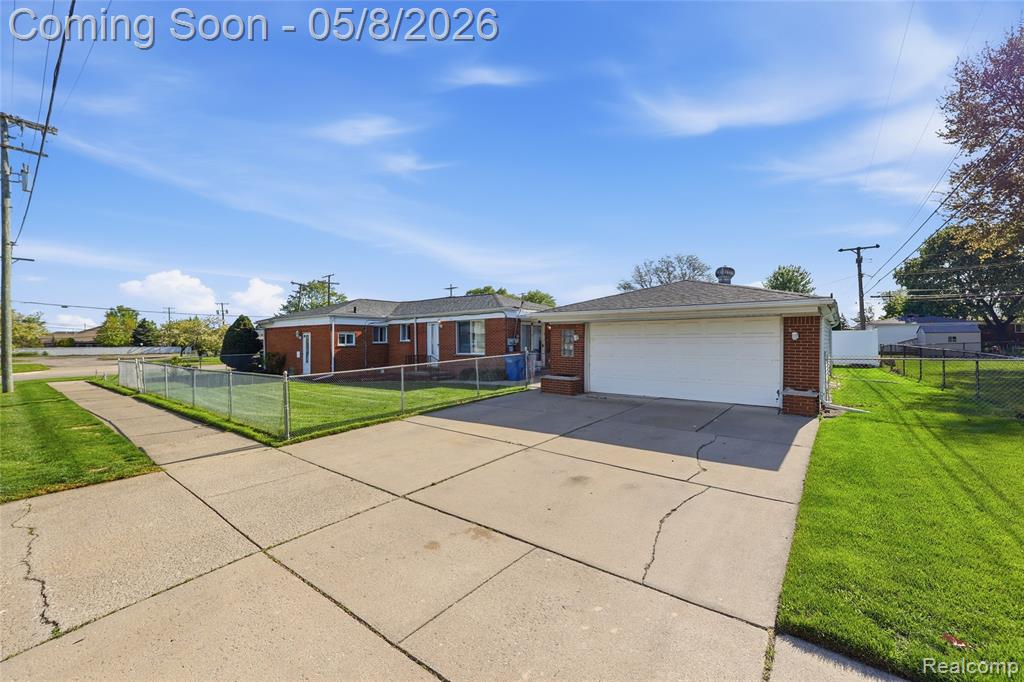 13412 Common Road, Warren, MI 48088 — Photo 5