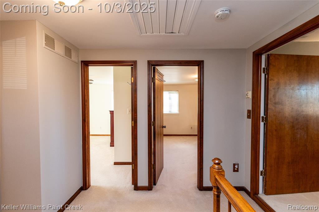 41541 Belvidere Street, Harrison Township, MI — Photo 17