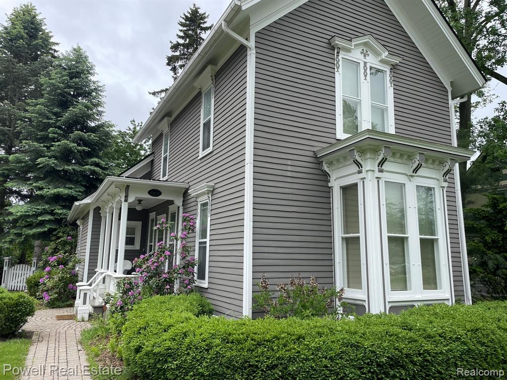 45647 CASS Avenue, Utica, MI 48317 — Photo 4