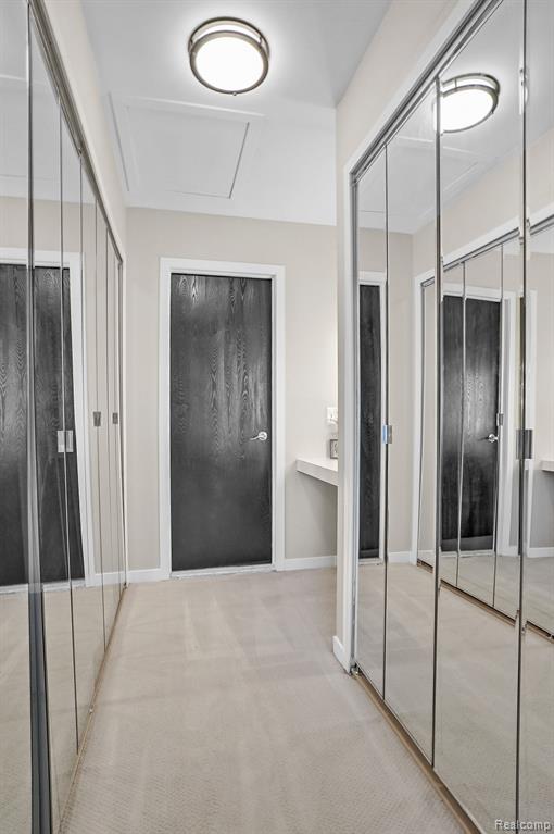 525 WINWOOD Circle, Walled Lake, MI 48390 — Photo 26