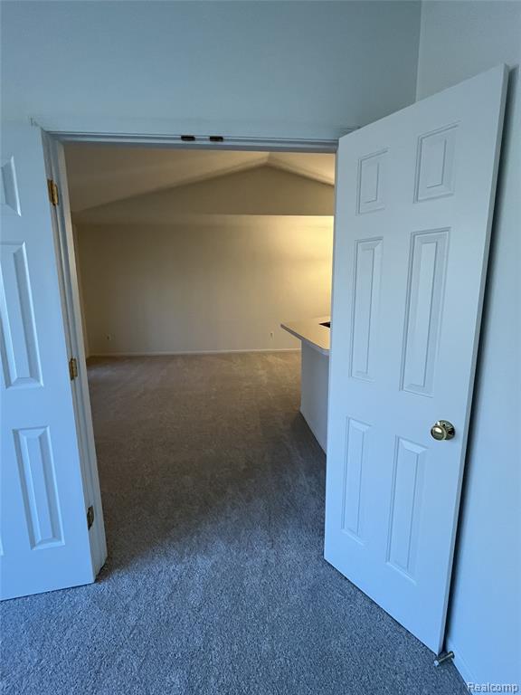 8133 Autumn Woods Trail, Ypsilanti, MI 48198 — Photo 13