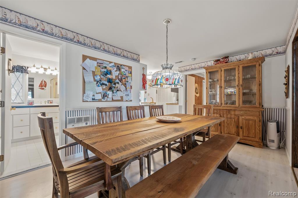 5892 Port Austin Road, Caseville, MI 48725 — Photo 19
