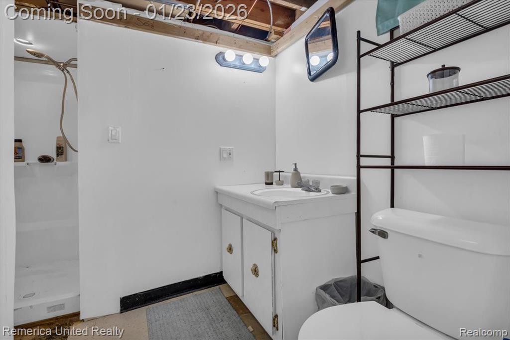570 Cardwell Street, Garden City, MI — Photo 22