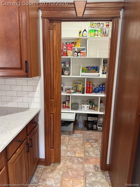 3822 Broadview Lane, Highland, MI — Photo 10