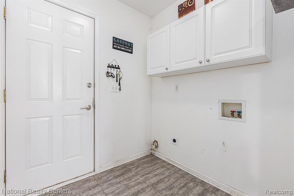 47115 Marina Drive, Van Buren, MI 48111 — Photo 18