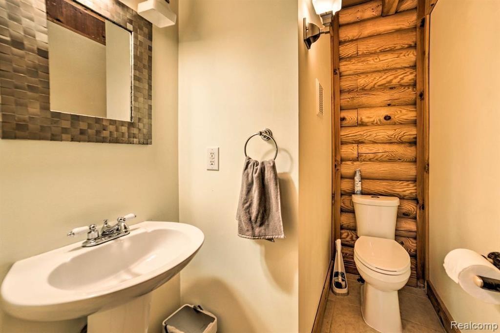 4380 Donnely Road, Jackson, MI 49201 — Photo 32