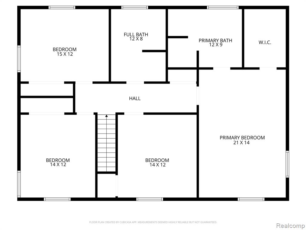 4655 Walnut Lake Road, Bloomfield Hills, MI 48301 — Photo 39