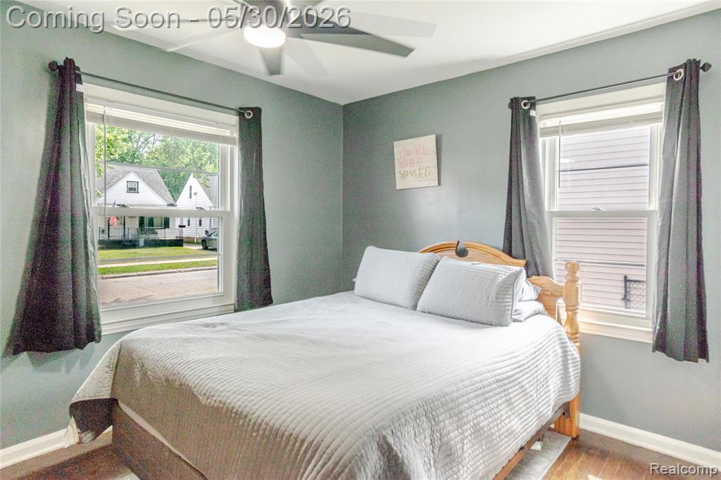 25446 Colgate Street, Dearborn Heights, MI 48125 — Photo 20