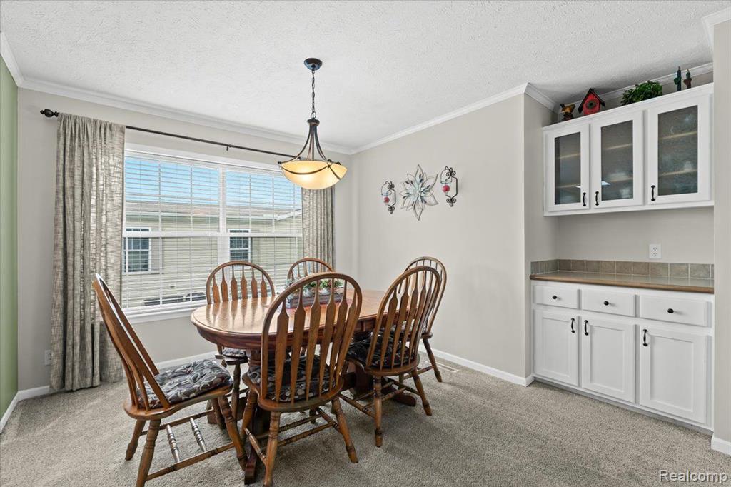 11855 CEDARBROOK Drive, South Lyon, MI 48178 — Photo 8