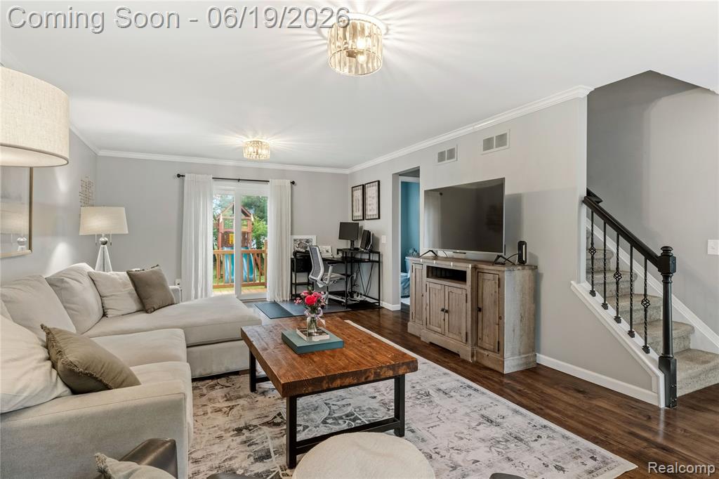 45209 Saltz Road, Canton, MI 48187 — Photo 6