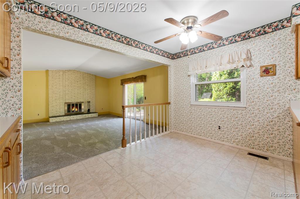 477 Coldiron Drive, Rochester Hills, MI 48307 — Photo 16