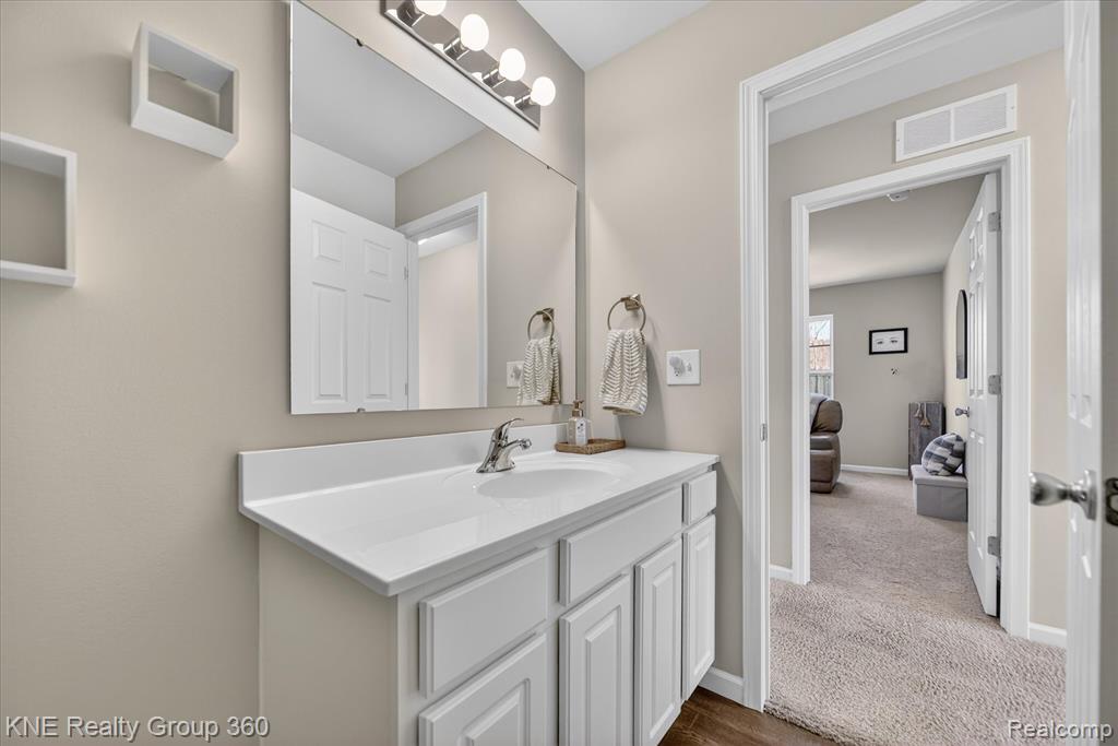16121 River Ridge Trail, Linden, MI 48451 — Photo 33