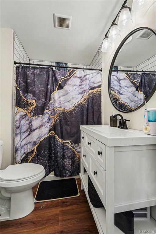 39 Neome Drive, Pontiac, MI 48341 — Photo 21