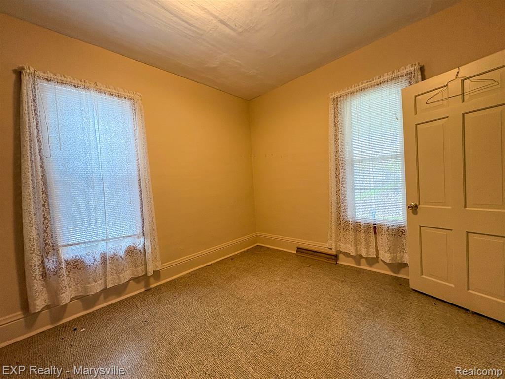 206 SPRING Street, Yale, MI 48097 — Photo 15