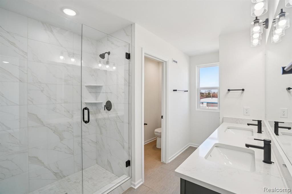 42806 Atwood Avenue, Novi, MI — Photo 20