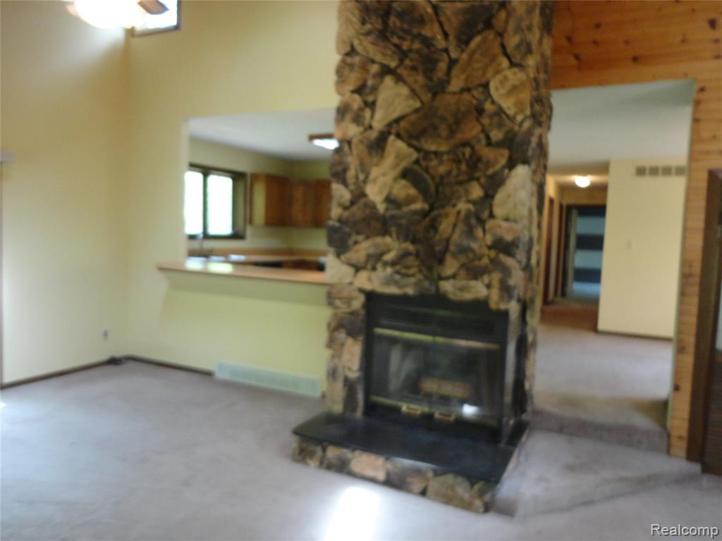 8180 Tipsico Trail, Holly, MI 48442 — Photo 43