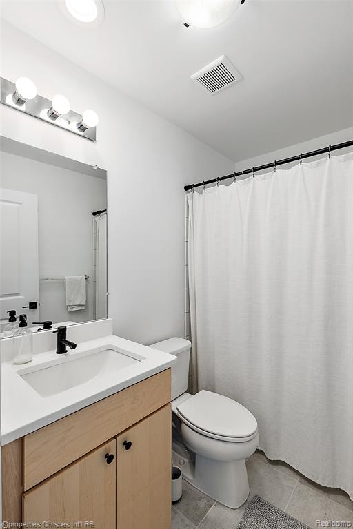1041 HAMPTON Circle, 43, Detroit, MI 48207 — Photo 26