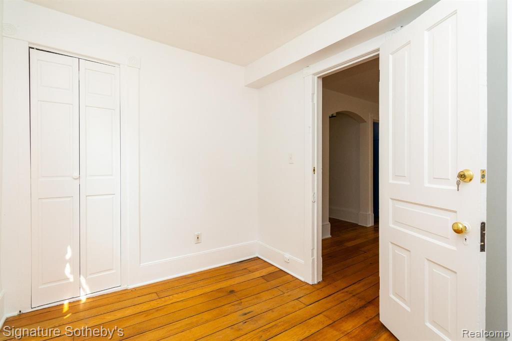 204 Chapin, Ann Arbor, MI 48103 — Photo 27