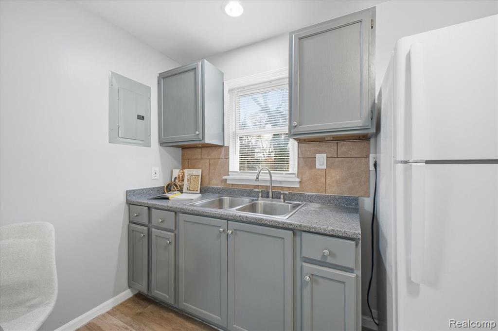 2878 N Williams Lake Road, Addison, MI 48329 — Photo 14