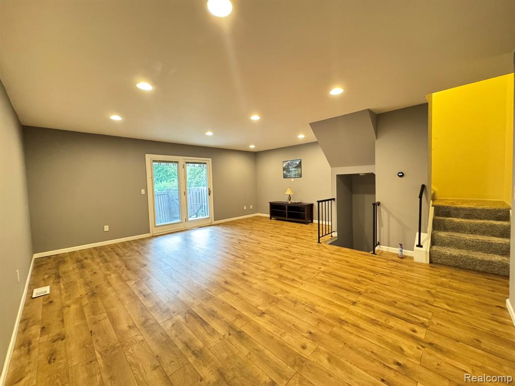 3224 Alpine Drive, Ann Arbor, MI 48108 — Photo 8