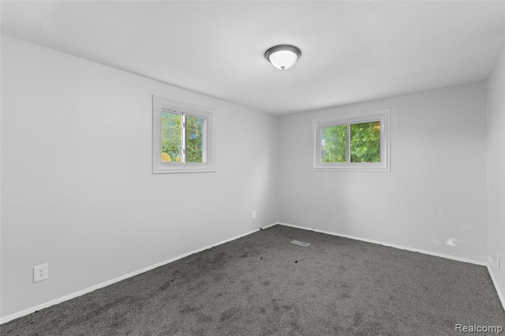 7608 Tulane Street, Taylor, MI 48180 — Photo 22