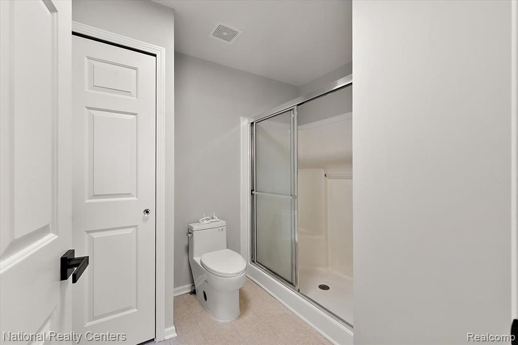 9780 David Lane, White Lake, MI — Photo 21
