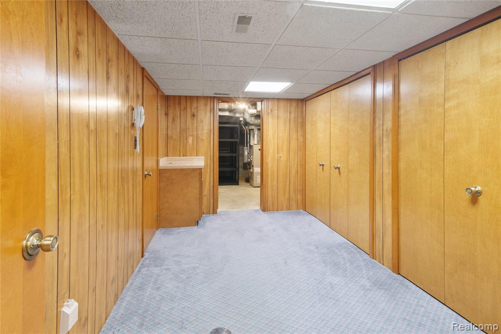 5505 Dolphin Street, East China, MI — Photo 34