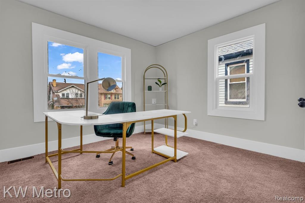 2677 Collingwood Street, Detroit, MI 48206 — Photo 14