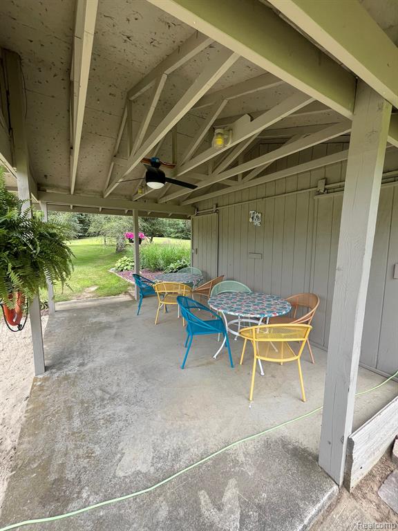 4272 S DUFFIELD Road, Flushing, MI 48433 — Photo 37