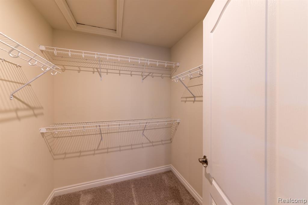 4878 BROOMFIELD Way, Lake Orion, MI — Photo 12