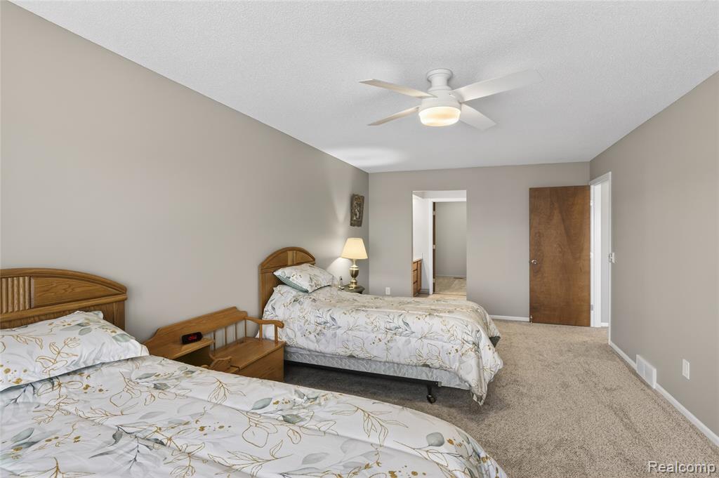 1715 River Road, 77, St. Clair, MI 48079 — Photo 40