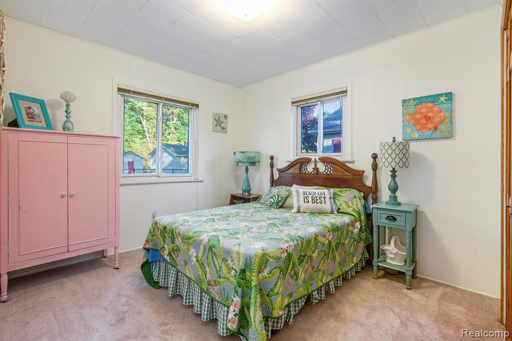 11109 Wynns Road, Pinckney, MI 48169 — Photo 17