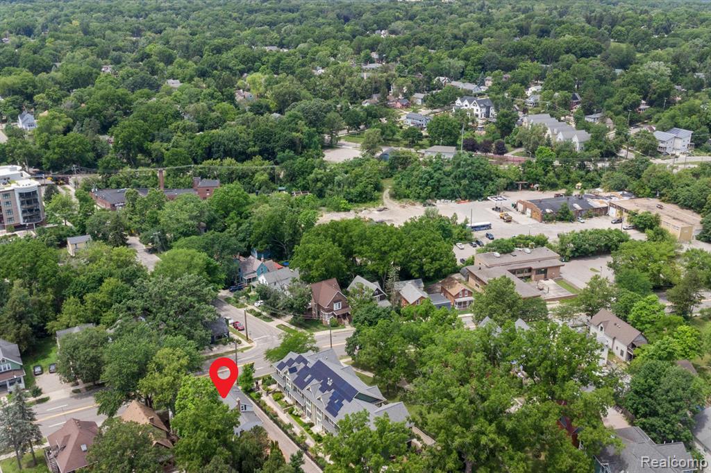 538 N MAIN Street, Ann Arbor, MI 48104 — Photo 51