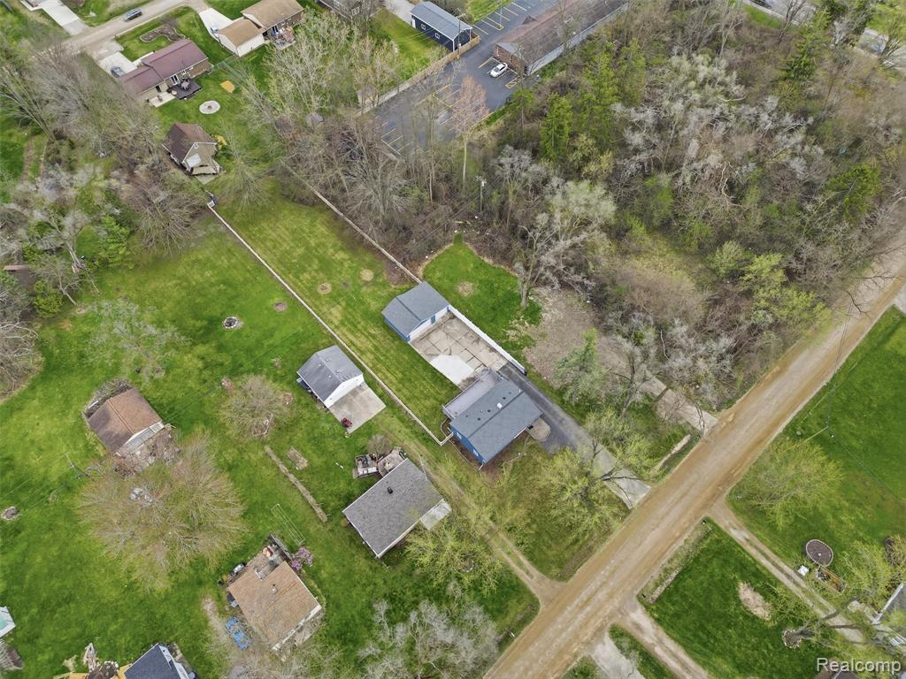 15380 Maxwell Avenue, Plymouth, MI 48170 — Photo 39