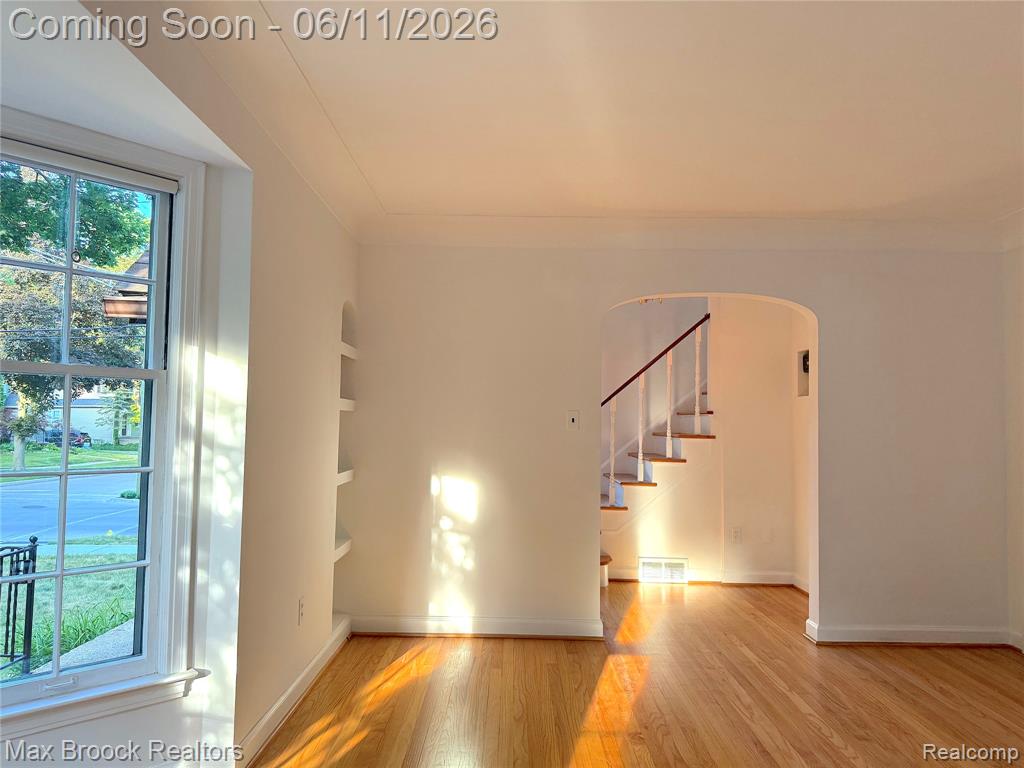 14 Fairwood Boulevard, Pleasant Ridge, MI — Photo 11