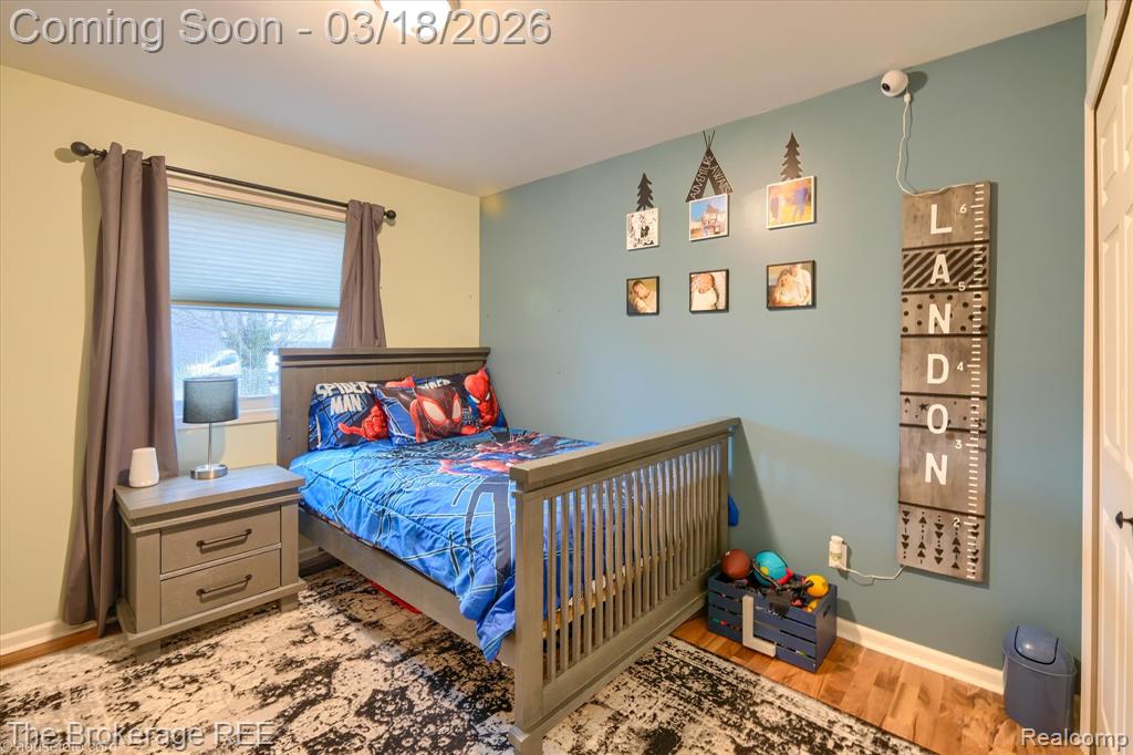 6047 Hearthside Place, Grand Blanc, MI 48439 — Photo 24