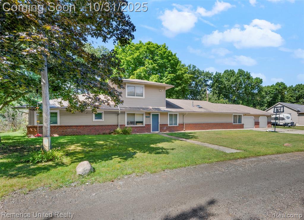 617 Shaw Court, Milford, MI 48380 — Photo 5