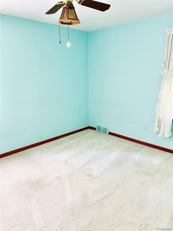 534 N Mary Street, Marine, MI — Photo 15