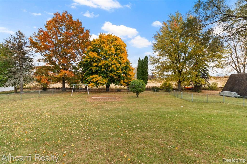 5200 N LUCE Road, Alma, MI 48801 — Photo 12