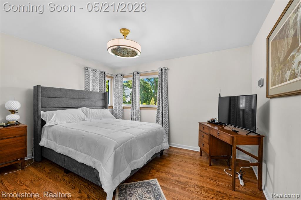 18474 Beverly Road, Beverly Hills, MI 48025 — Photo 15
