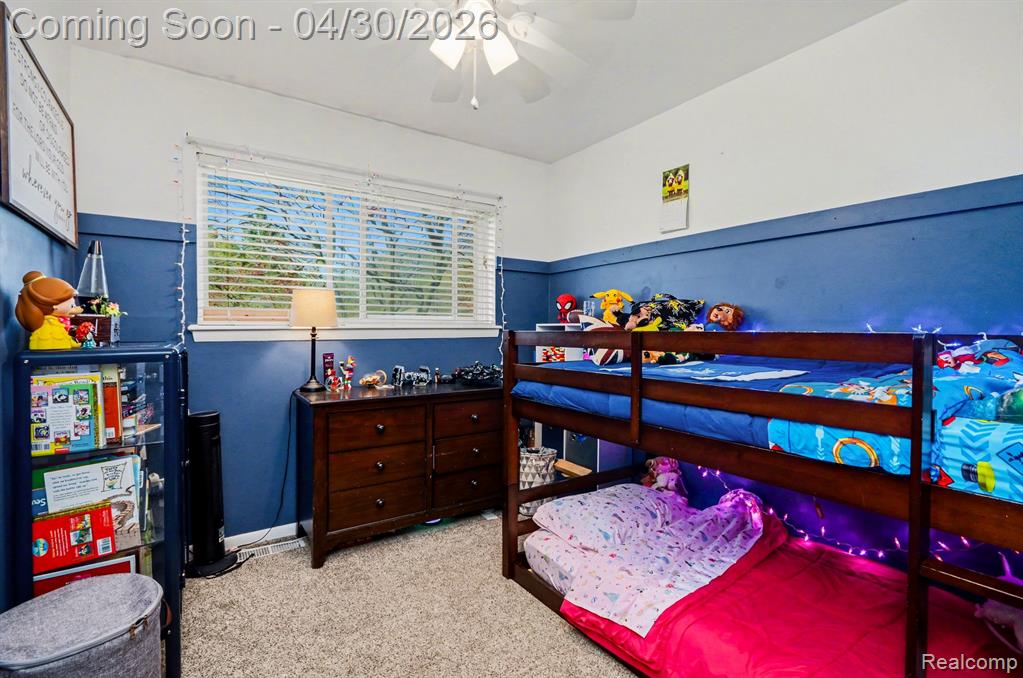4884 Sundale Drive, Clarkston, MI — Photo 18