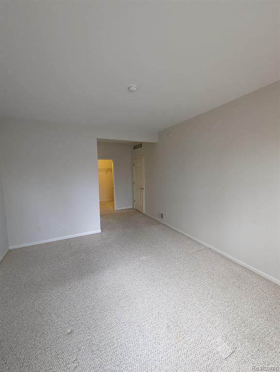2106 ARCADIA Drive, Canton, MI 48188 — Photo 13