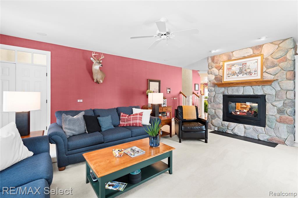 8211 Burleigh Road, Grand Blanc, MI 48439 — Photo 27