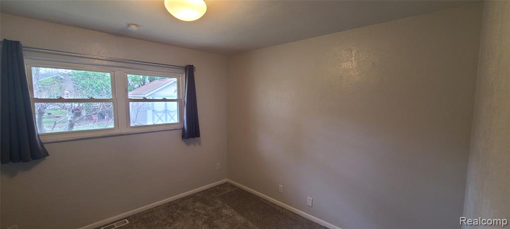 6962 Stockport Drive, Lambertville, MI 48144 — Photo 26