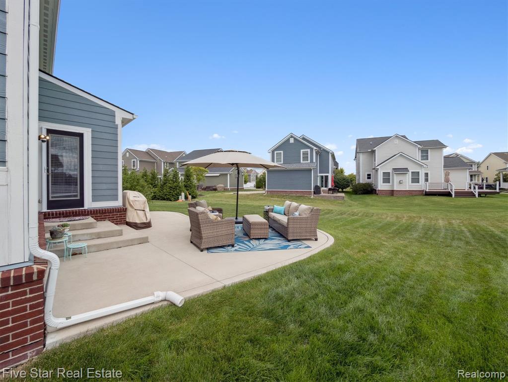 50264 Paine Street, Canton, MI 48188 — Photo 46