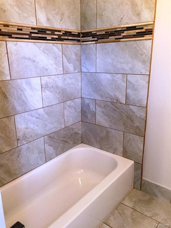 5166 ROCK Run, West Bloomfield, MI — Photo 19