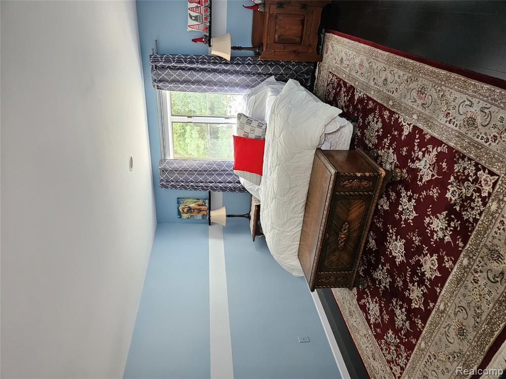 1325 Beach Drive, Orion, MI — Photo 25