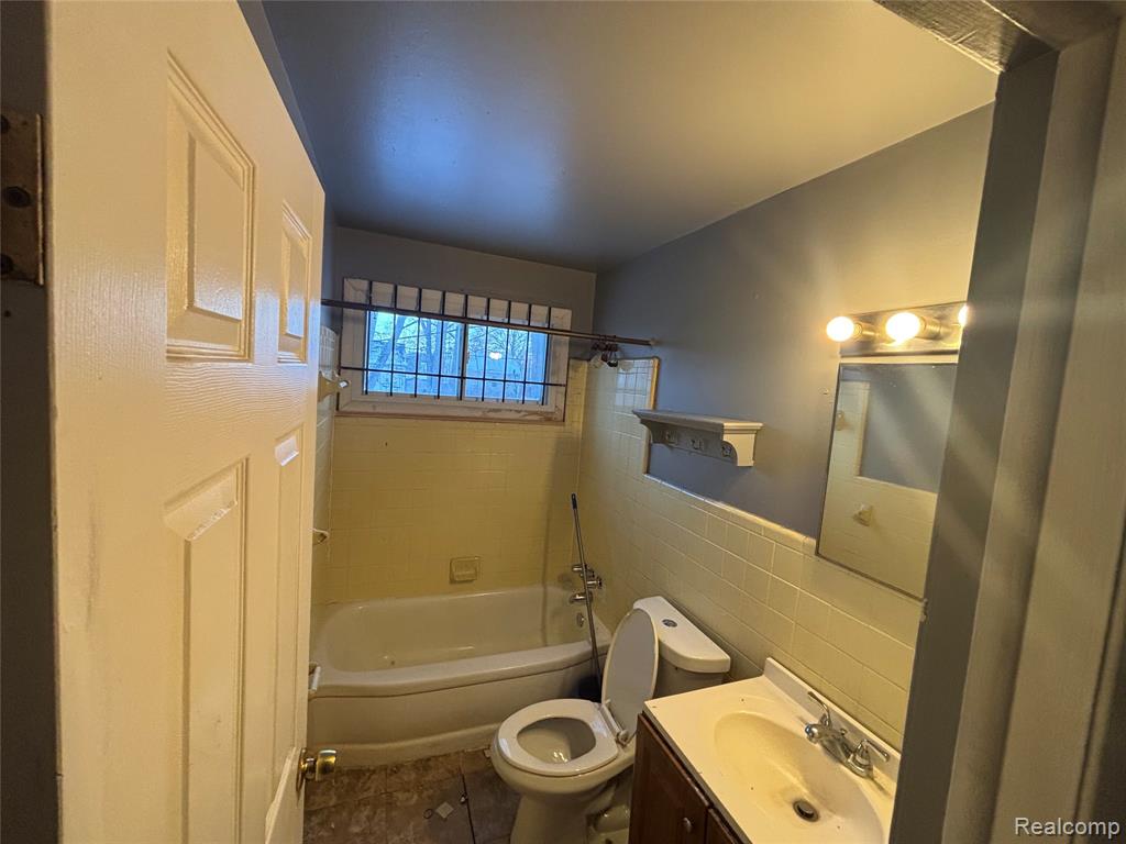 8577 Mark Twain Street, Detroit, MI 48228 — Photo 7