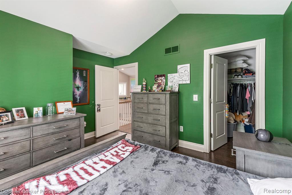 742 Emmons Avenue, Birmingham, MI 48009 — Photo 23